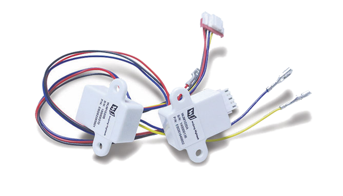 수위센서 (Liquid Level Sensor)