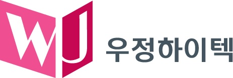 Canvas Logo